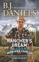 Rancher_s_dream