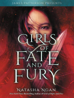 Girls_of_Fate_and_Fury