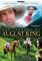 The_journey_of_August_King