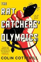 The_rat_catchers__olympics