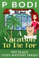 A_Vacation_to_Die_for