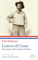 Leaves_of_grass