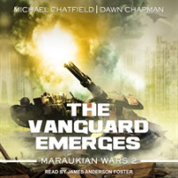 The_Vanguard_Emerges