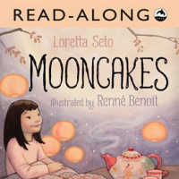 Mooncakes_Read-Along