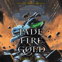 Jade_Fire_Gold