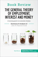 The_General_Theory_of_Employment__Interest_and_Money_by_John_M__Keynes