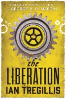 The_liberation