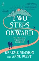 Two_steps_onward