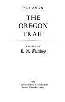 The_Oregon_Trail