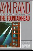 The_fountainhead