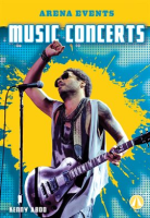 Music_Concerts