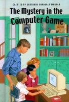 The_mystery_in_the_computer_game