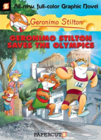 Geronimo_Stilton_Vol__10__Geronimo_Stilton_Saves_the_Olympics