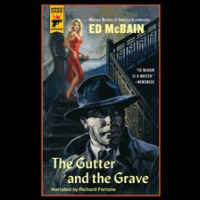 The_Gutter_and_the_Grave