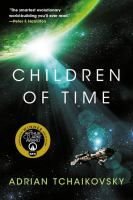 Children_of_time
