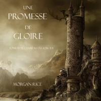 Une_Promesse_De_Gloire
