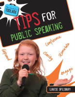 Tips_for_Public_Speaking
