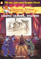 Geronimo_Stilton_Vol__16__Lights__Camera__Stilton_