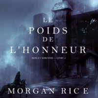 Le_Poids_de_l_Honneur