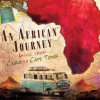 An_African_Journey__Music_From_Cairo_To_Cape_Town