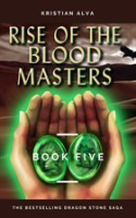 Rise_of_the_Blood_Masters
