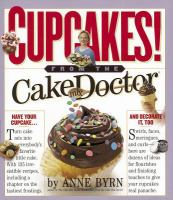 Cupcakes_from_the_cake_mix_doctor