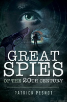 Great_Spies_of_the_20th_Century