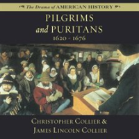 Pilgrims_And_Puritans__1620-1676