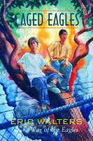 Caged_eagles