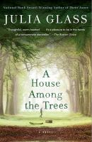 A_house_among_the_trees