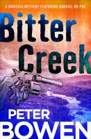 Bitter_Creek
