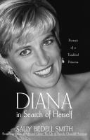 Diana_in_search_of_herself