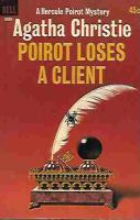 Poirot_loses_a_client