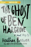 The_Ghost_of_Ben_Hargrove