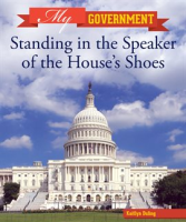 Standing_in_the_Speaker_of_the_House_s_Shoes