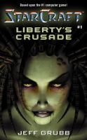 Liberty_s_crusade