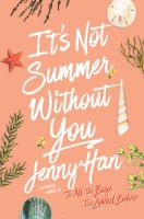 It_s_not_summer_without_you