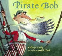 Pirate_Bob