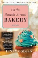 Little_Beach_Street_Bakery