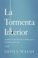 La_Tormenta_Interior