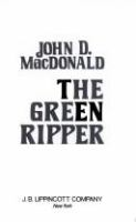 The_green_ripper