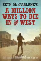 Seth_MacFarlane_s_a_million_ways_to_die_in_the_West