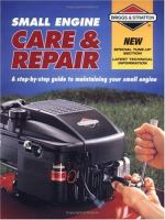 Small_engine_care___repair