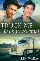 Truck_Me_Back_To_Normal