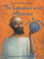 The_librarian_who_measured_the_earth