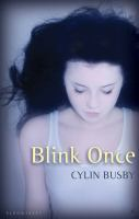 Blink_once