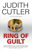 Ring_of_guilt