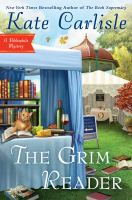 The_grim_reader