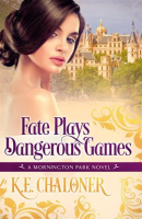 Fate_Plays_Dangerous_Games