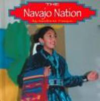 The_Navajo_Nation